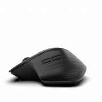 INCA IWM-553S Bluetooth+Wireless Double Mod Rechargeable Silent şarjlı